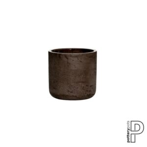 Charlie XS, Chocolate Washed