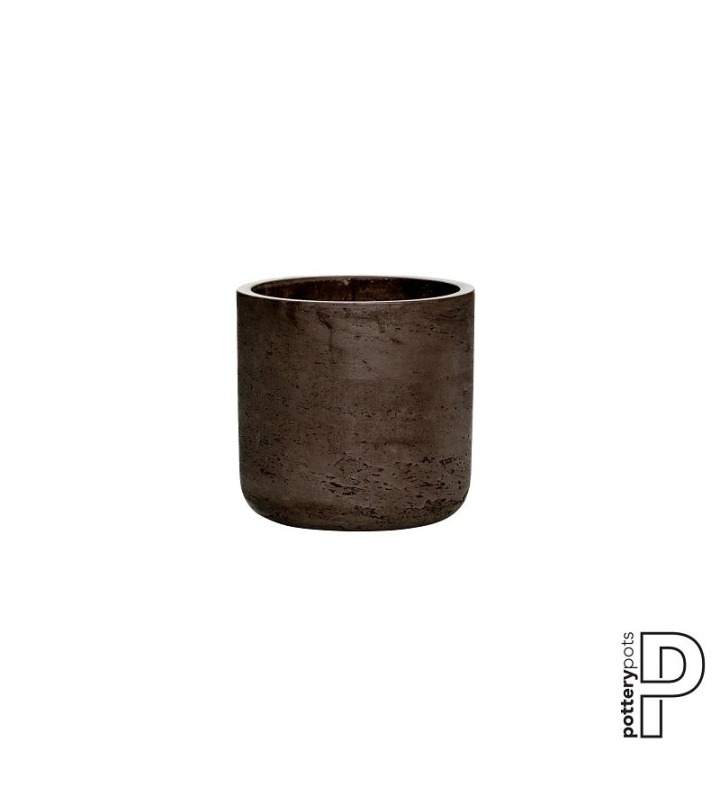 Charlie XS, Chocolate Washed