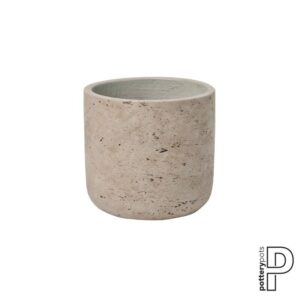 Charlie S, Grey Washed