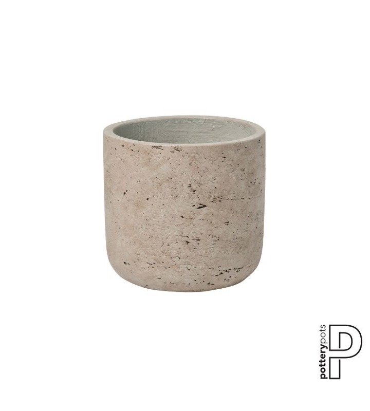 Charlie S, Grey Washed