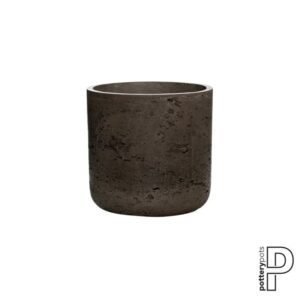 Charlie S, Chocolate Washed