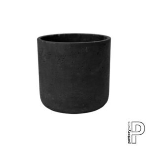 Charlie M, Black Washed