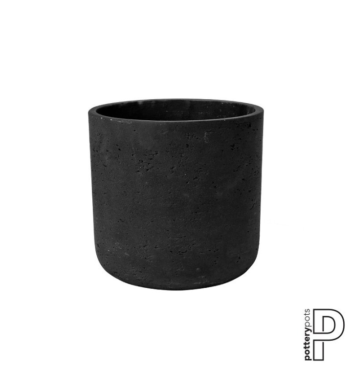 Charlie M, Black Washed