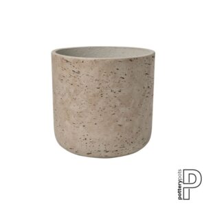 Charlie M, Grey Washed