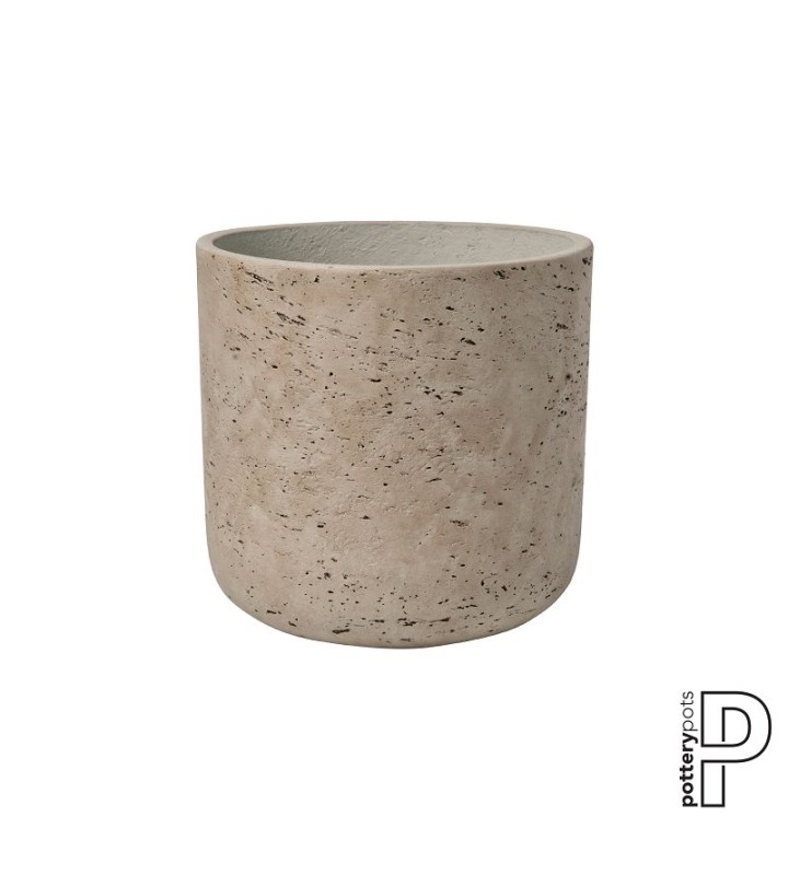 Charlie M, Grey Washed