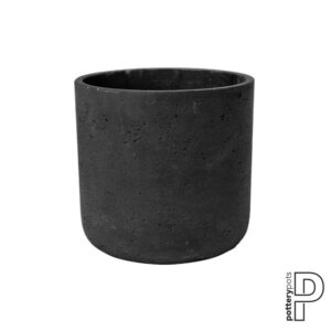 Charlie L, Black Washed