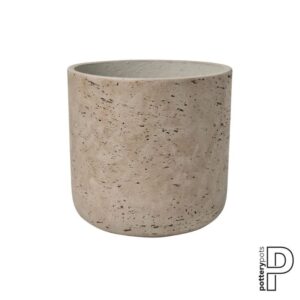 Charlie L, Grey Washed