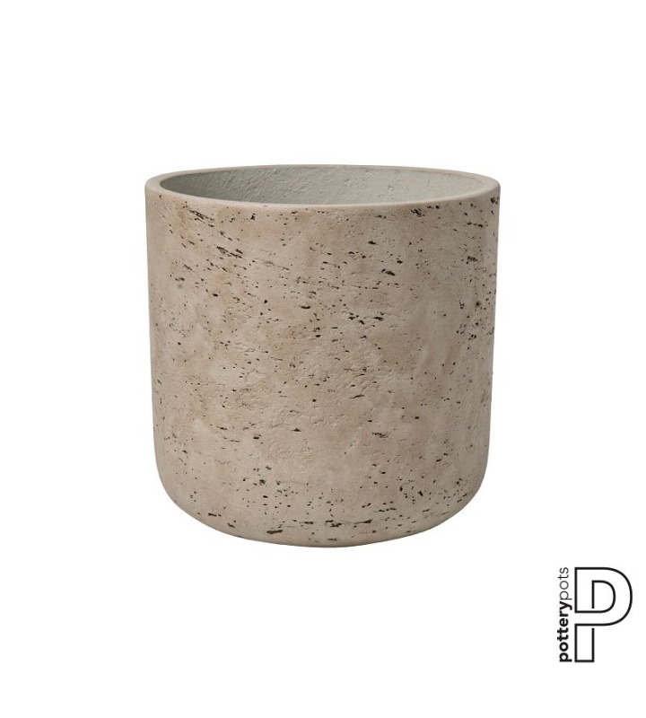 Charlie L, Grey Washed