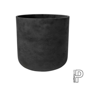 Charlie XL, Black Washed