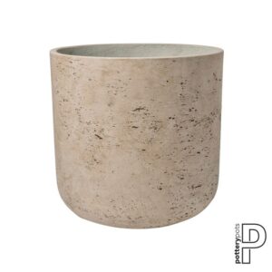 Charlie XL, Grey Washed