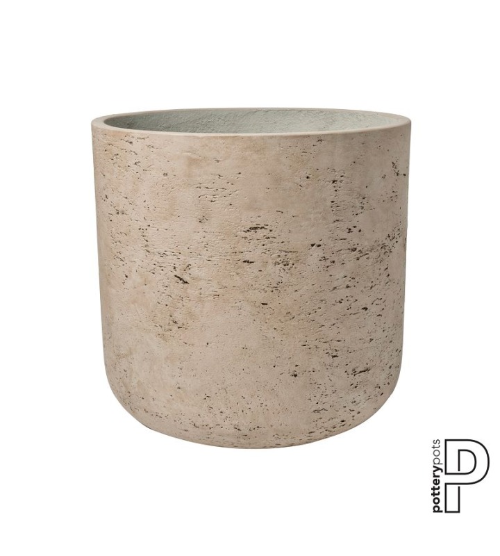 Charlie XL, Grey Washed