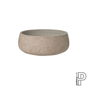 Eileen M, Grey Washed