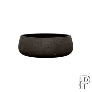 Eileen M, Chocolate Washed