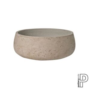 Eileen L, Grey Washed