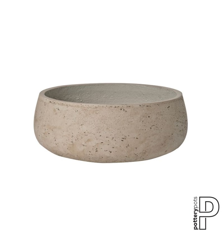 Eileen L, Grey Washed