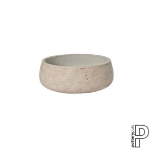 Eileen S, Grey Washed