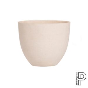 Coral S, Natural White