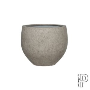 Jumbo Orb XS, Beige Washed