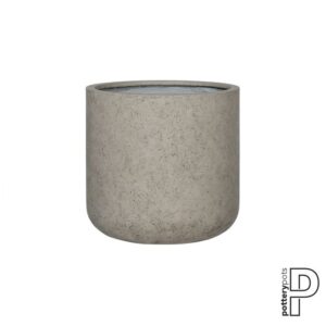 Jumbo Charlie XXS, Beige Washed