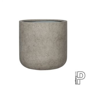 Jumbo Charlie XS, Beige Washed