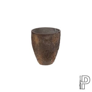 Bernd S, Imperial Brown