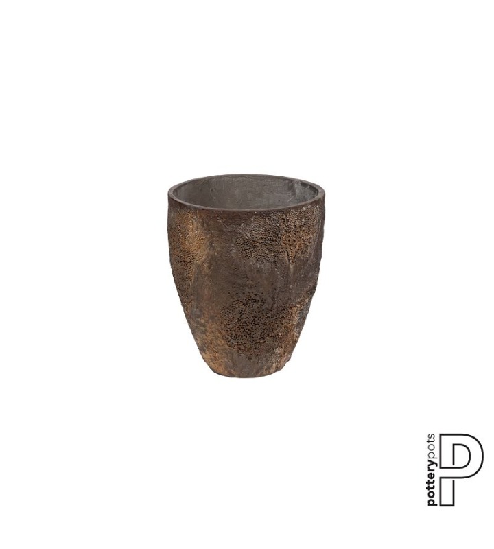 Bernd S, Imperial Brown