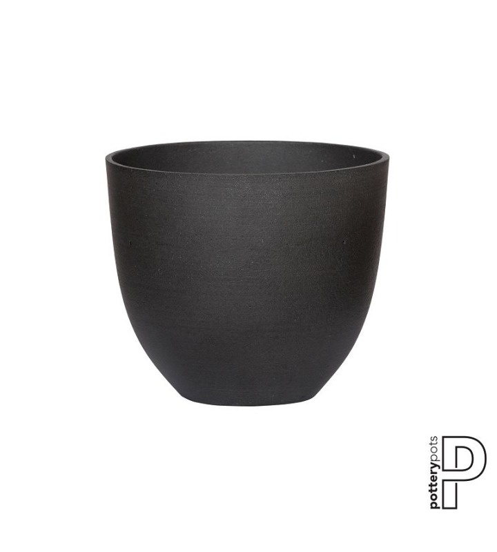 Coral S, Volcano Black