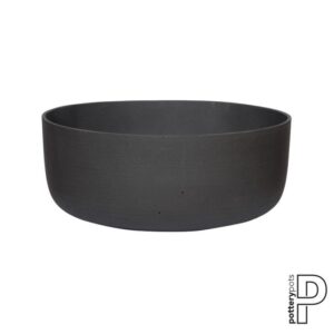 Eav S, Volcano Black