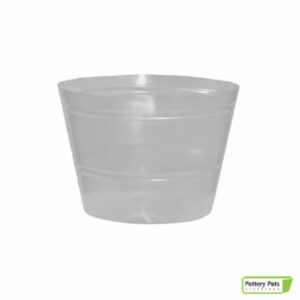Plastic Pot Inserts 30x22cm