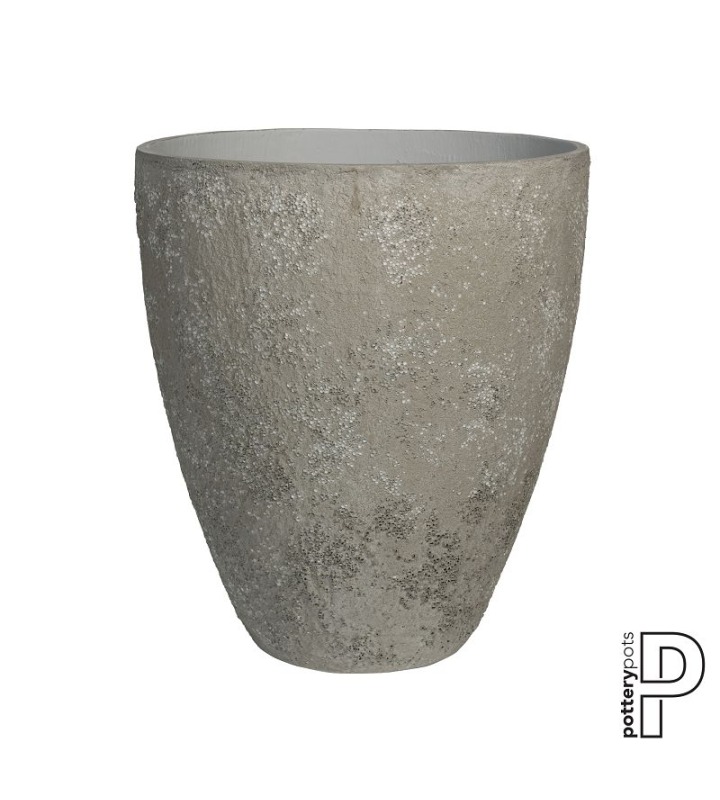 Bernd XL, Imperial White