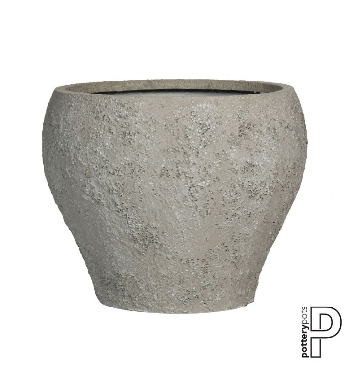 Claire S, Imperial White