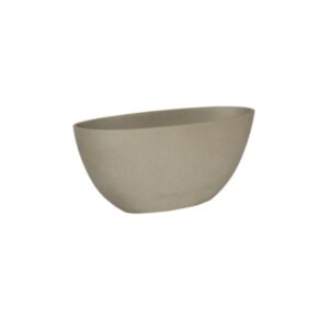 Dorant XS, Clouded Grey