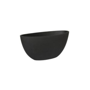 Dorant XS, Volcano Black