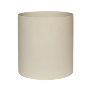 Puk L, Natural White