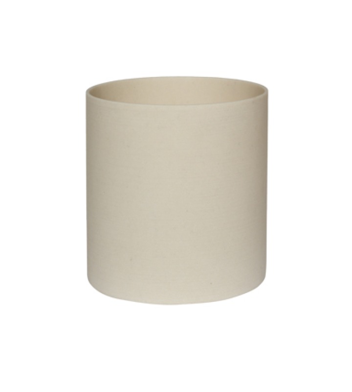 Puk M, Natural white