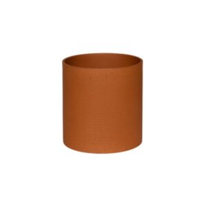 Puk S, Canyon Orange