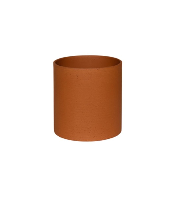 Puk S, Canyon Orange