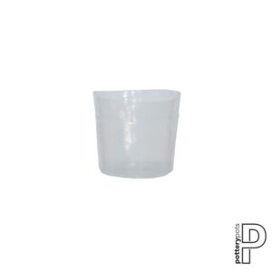 Plastic Pot Inserts 35x25cm