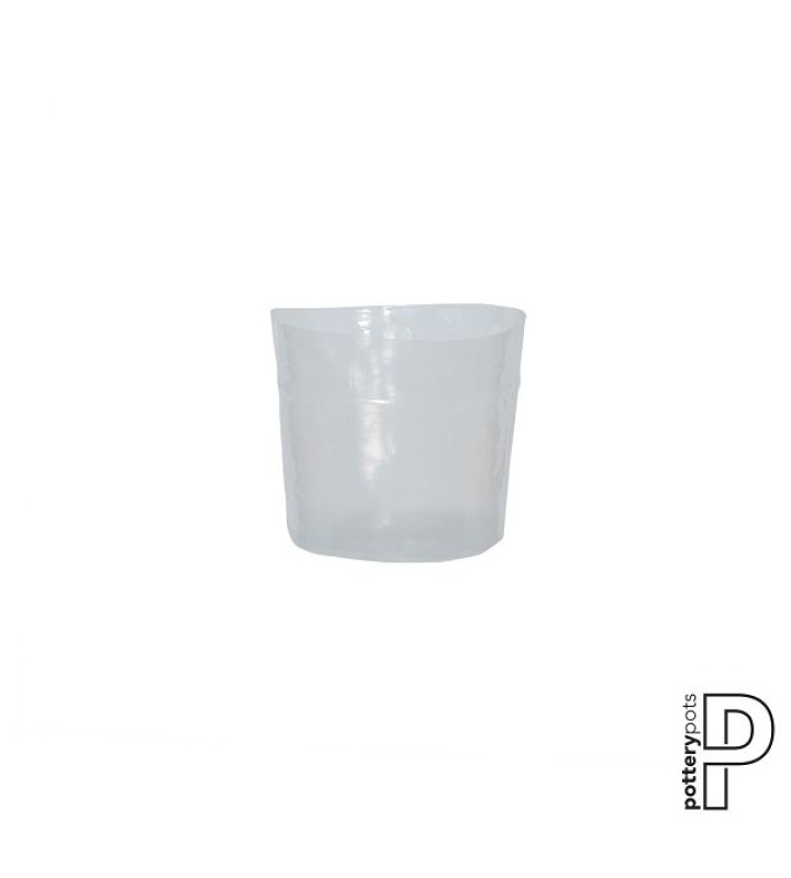 Plastic Pot Inserts 35x25cm