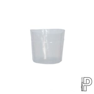Plastic Pot Inserts 40x30cm