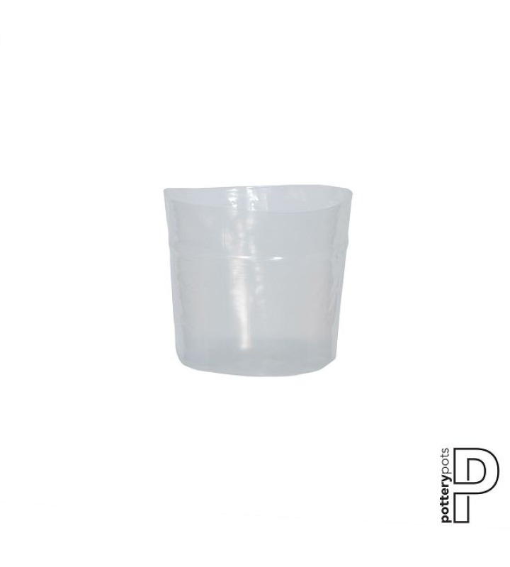 Plastic Pot Inserts 40x30cm