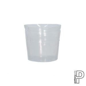 Plastic Pot Inserts 45x35cm