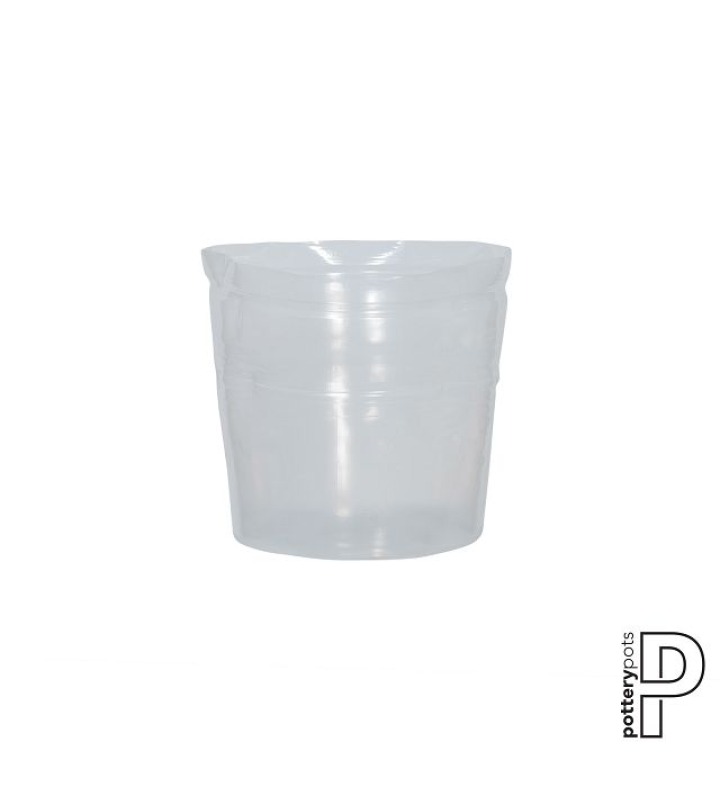Plastic Pot Inserts 45x35cm