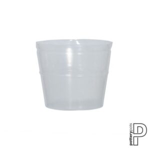 Plastic Pot Inserts 50x38cm