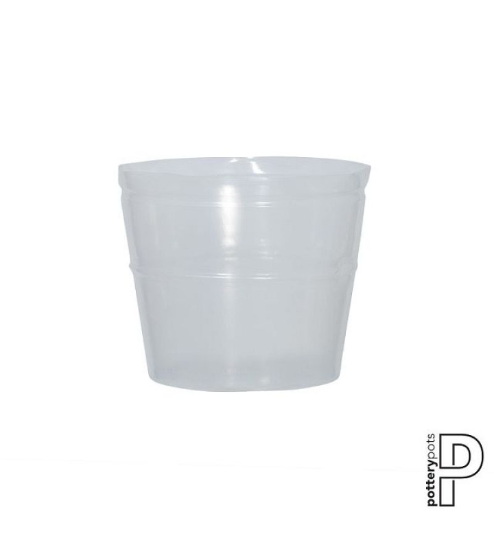 Plastic Pot Inserts 50x38cm