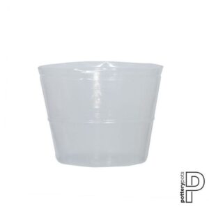 Plastic Pot Inserts 60x45cm