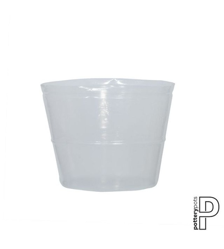 Plastic Pot Inserts 60x45cm