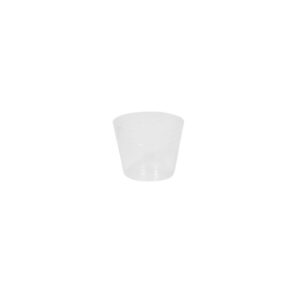 Plastic Pot Inserts 21x16cm