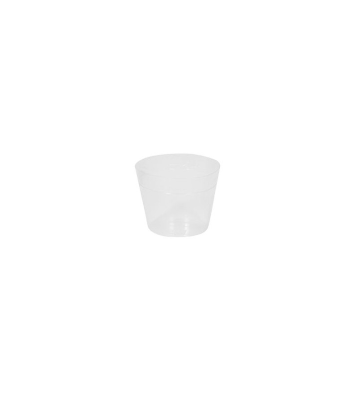 Plastic Pot Inserts 21x16cm