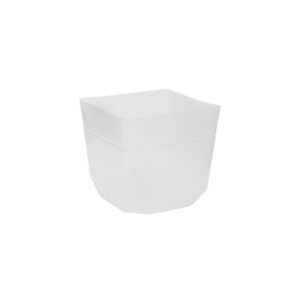 Plastic Pot Inserts 32x32x30cm